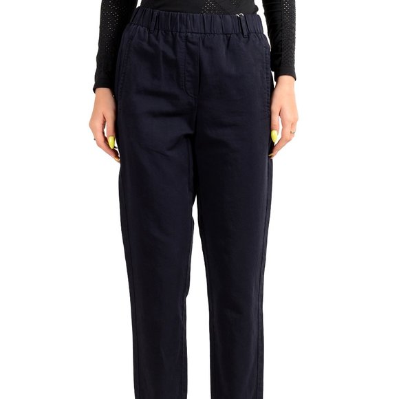 Incotex Women's 